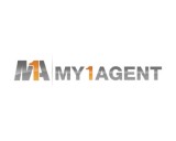 /public/logoimage/1334391880M1Agent 10.jpg